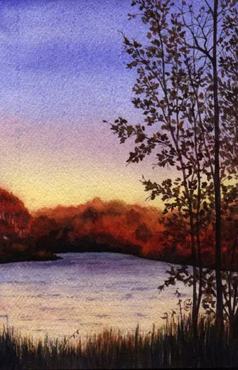 2001 COLORS OF AUTUMN$.jpg