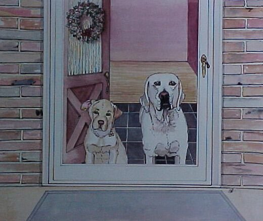 2002 Susan's Dogs $.jpg