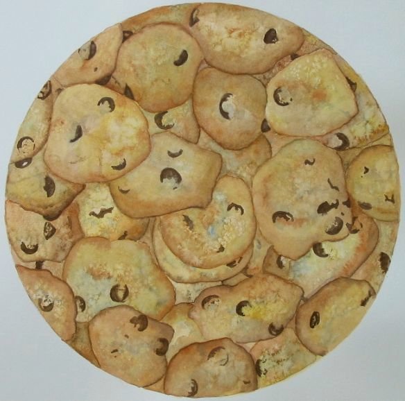 2003 Chocalate Chip Cookies.jpg