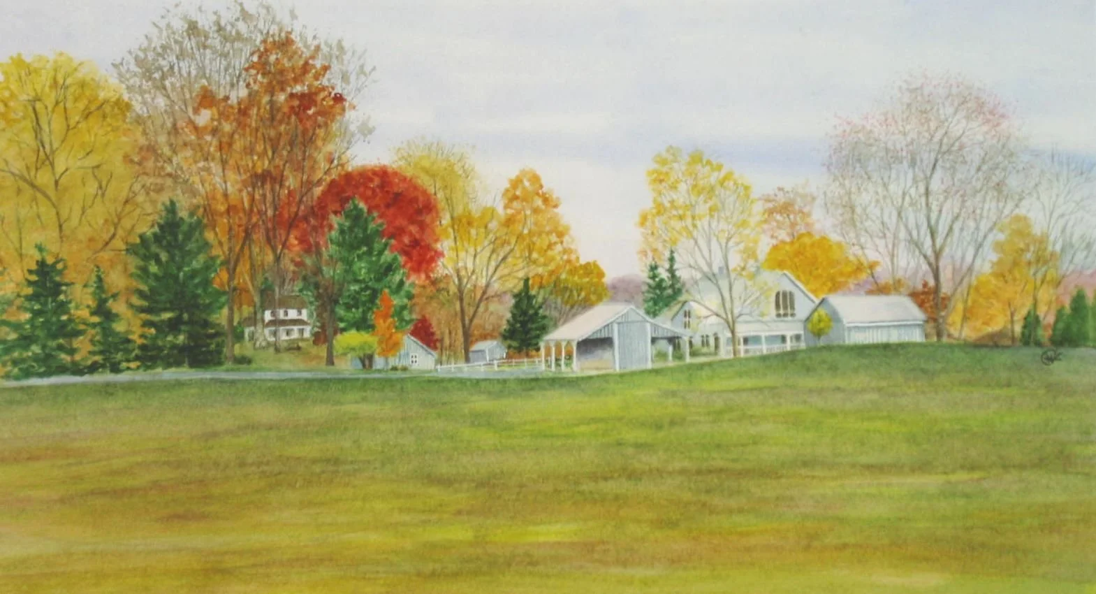 2004 Conservancy in Autumn.jpg