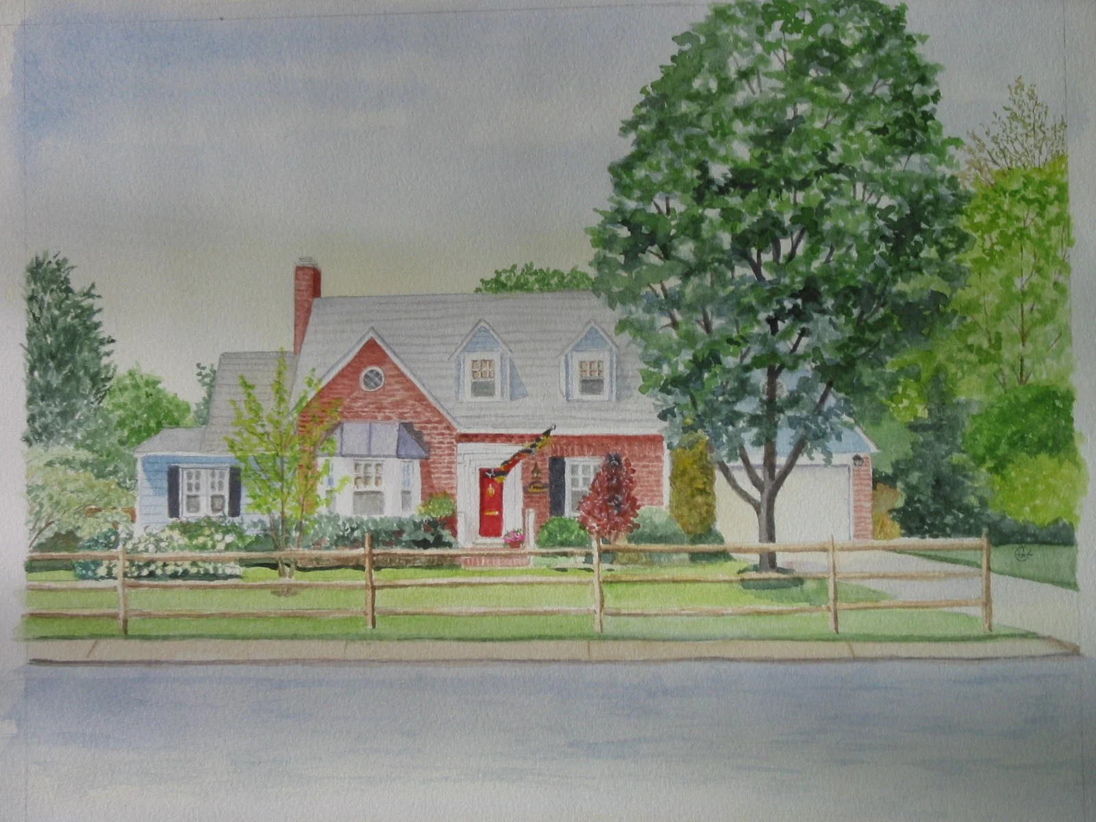 2010 COMMISSION  $.jpg