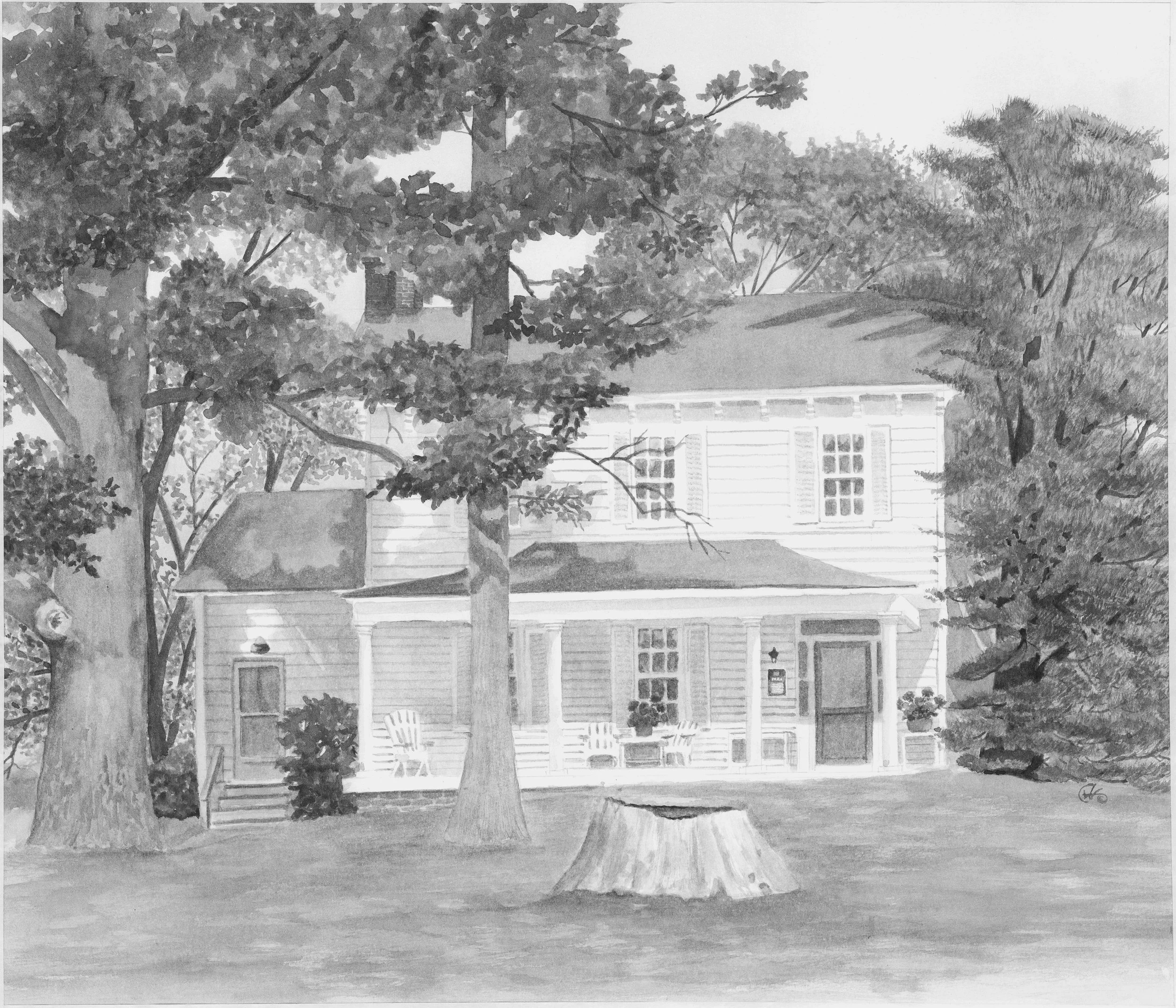 2011 BROWN'S FARMSTEAD a.jpg
