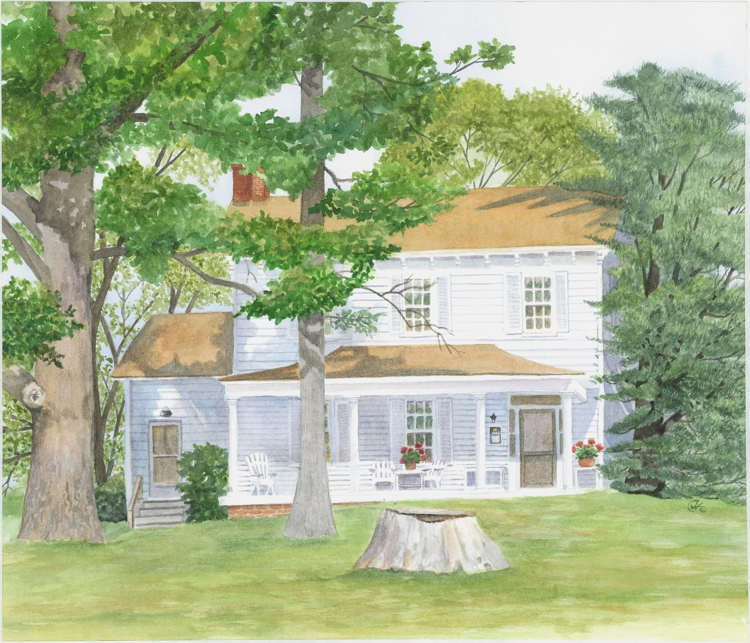 2011 BROWN'S FARMSTEAD.jpg