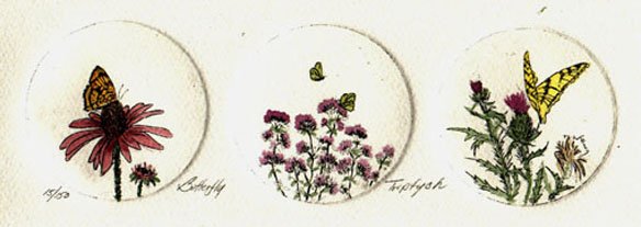 Butterfly Triptych.jpg