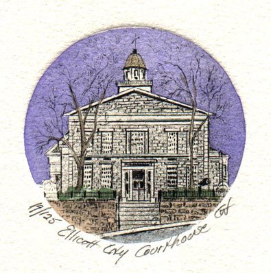 Ellicott City Courthouse.jpg