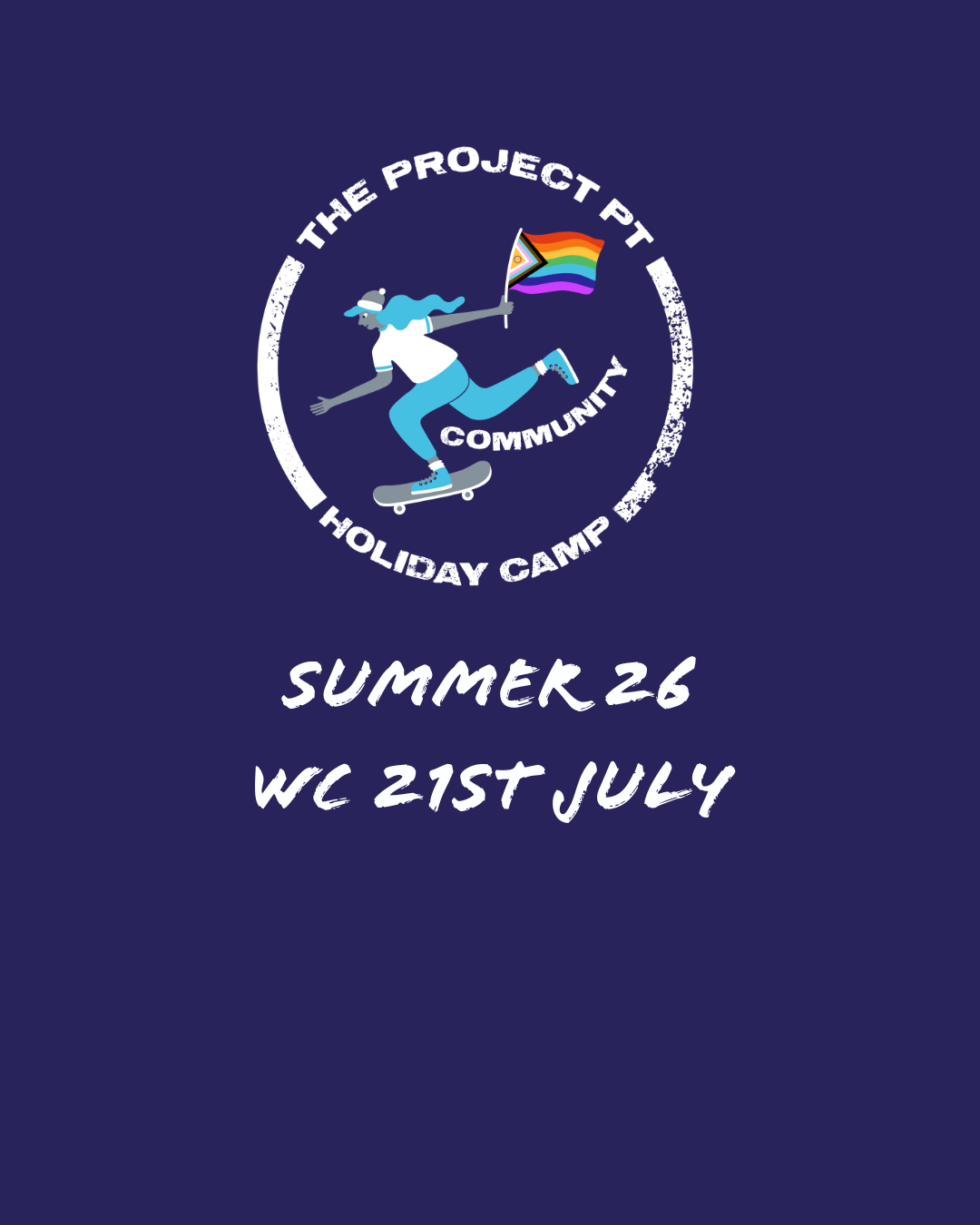 Easter 26 Wc 30th March (2).png