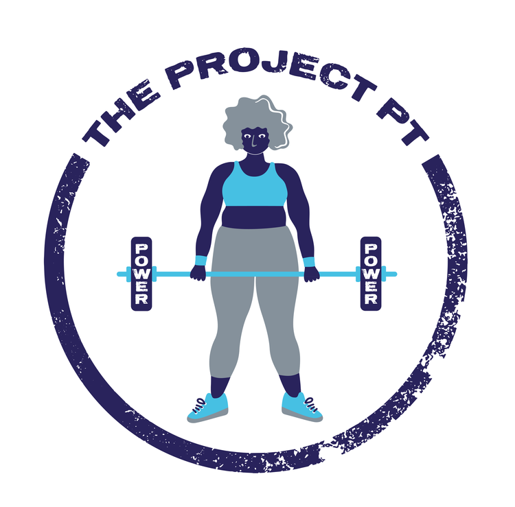 powerLOGOwhite-01.webp