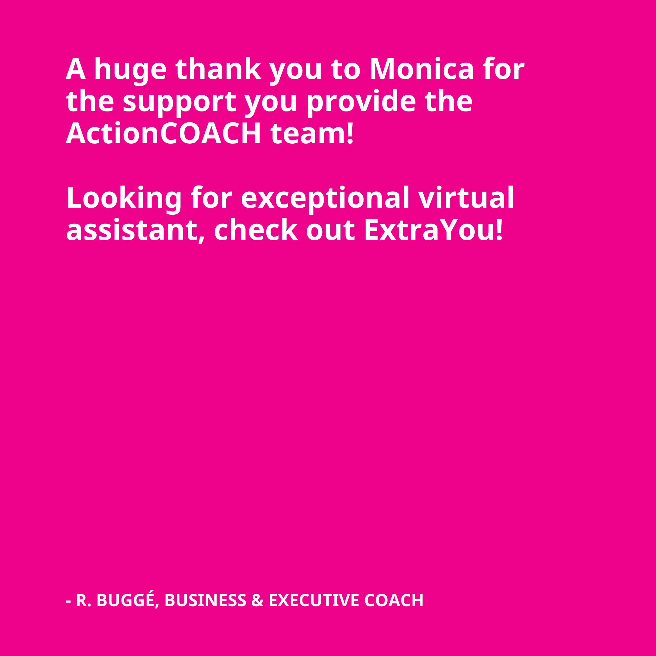 Bugge Testimonial.png