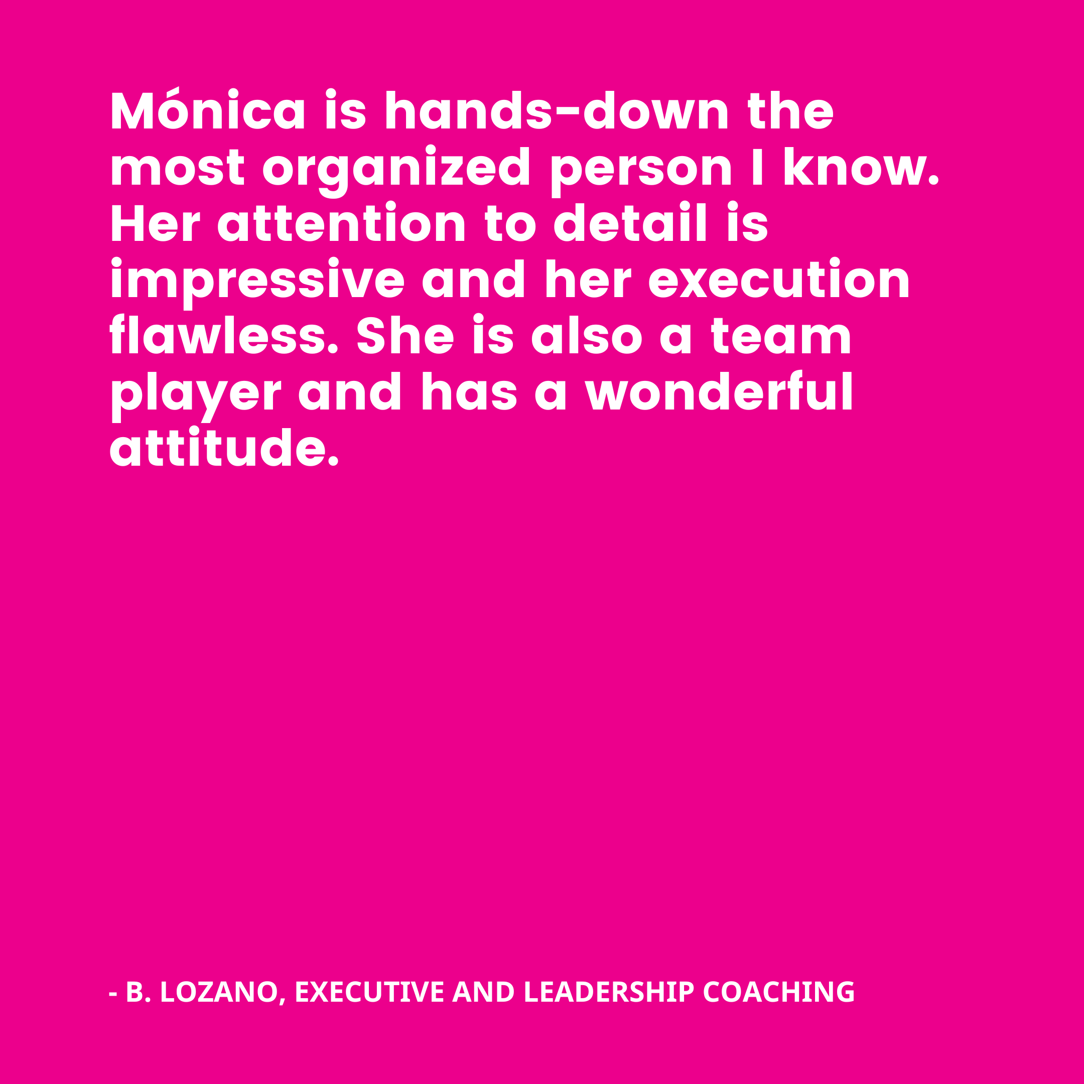 Lozano Testimonial.png