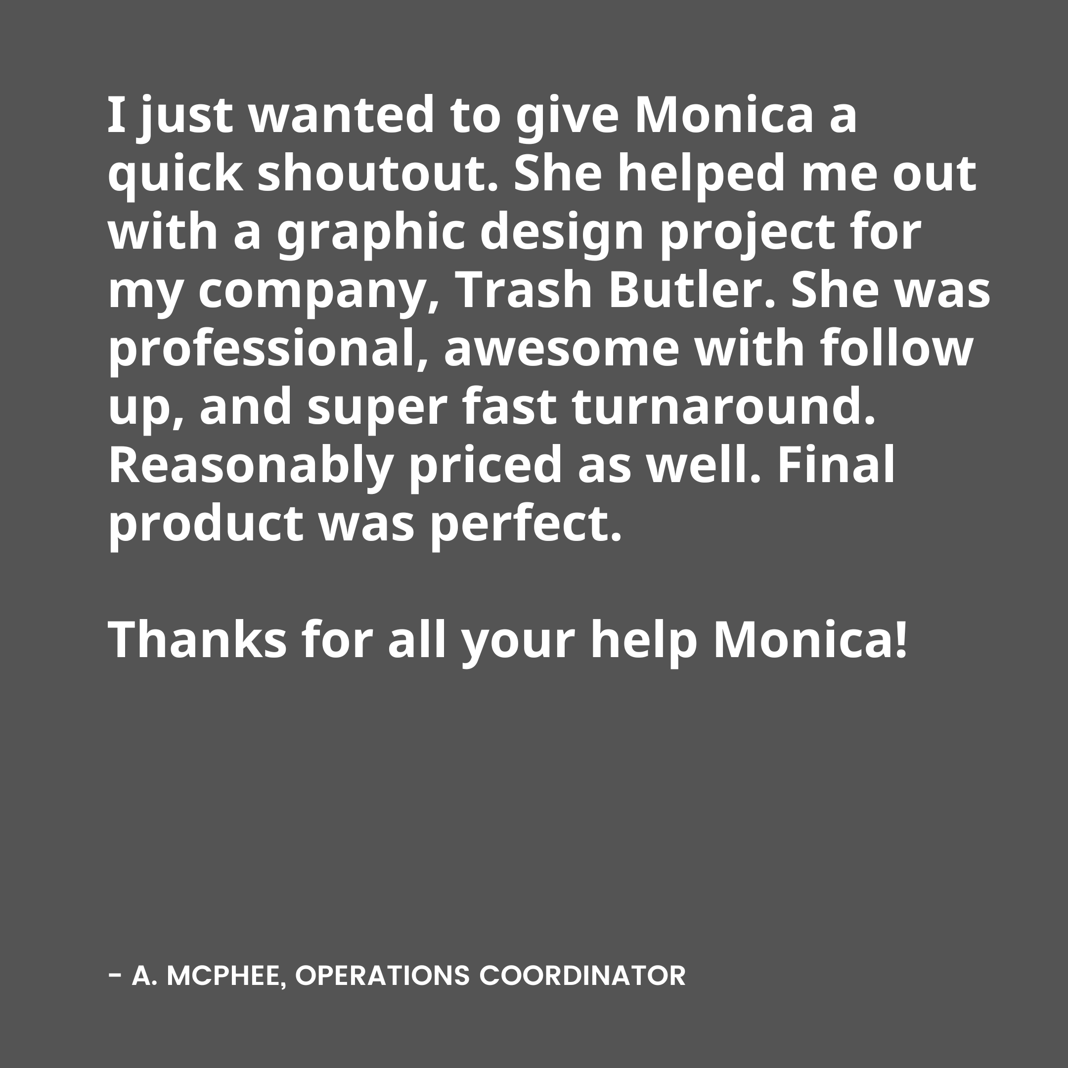 Testimonial_A McPhee.png