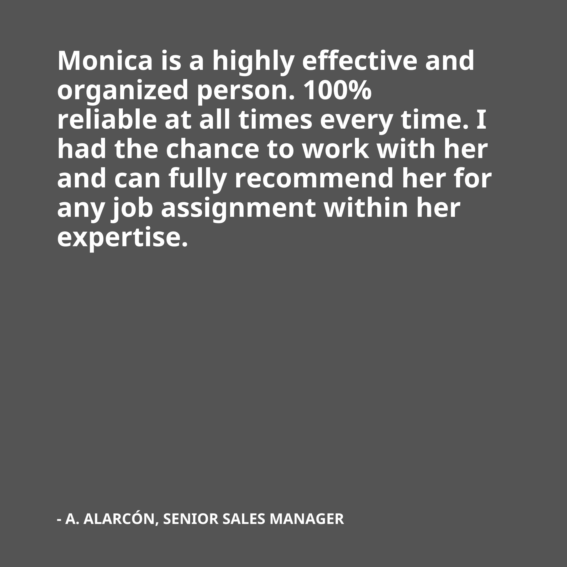 Alarcon Testimonial.png