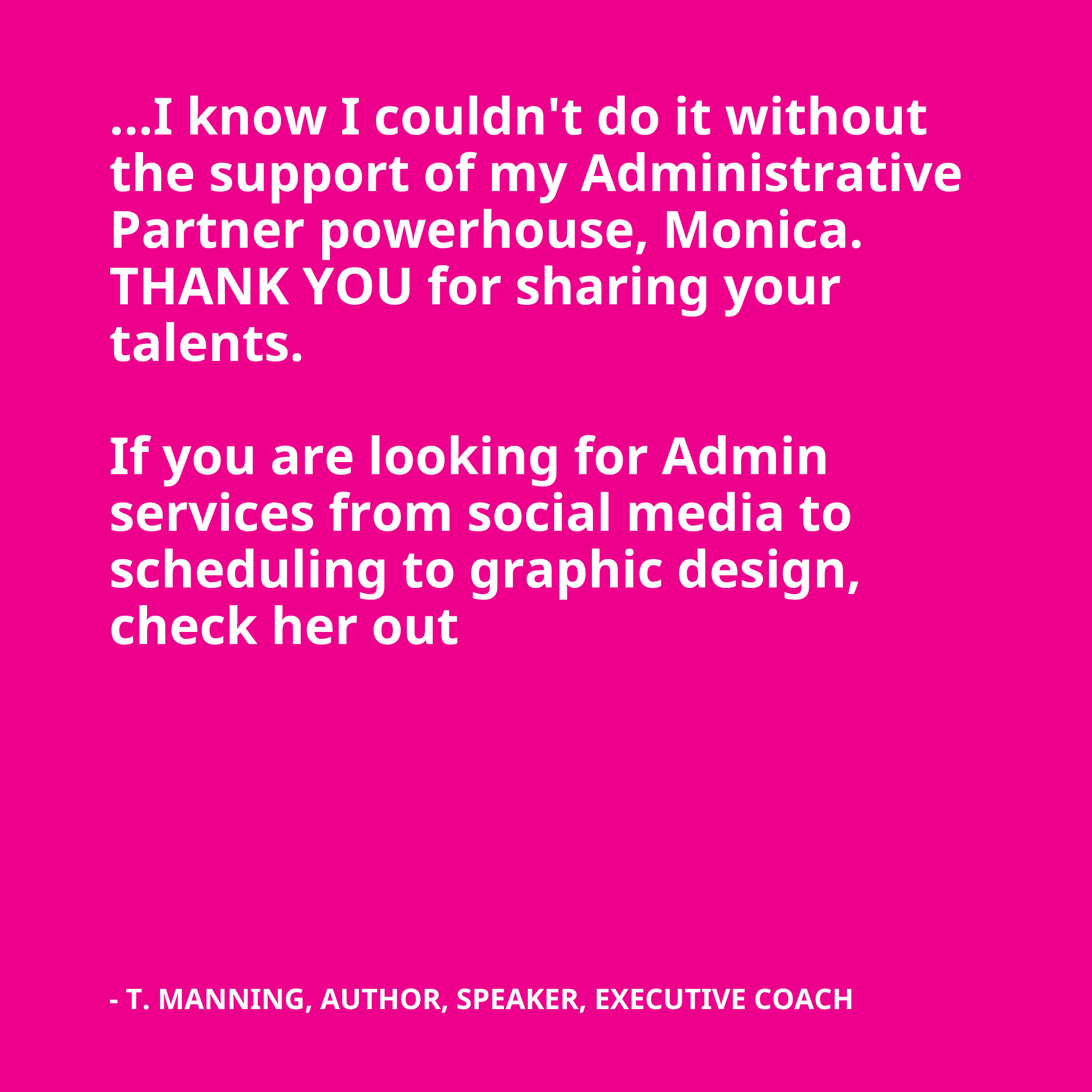 Manning Testimonial.png