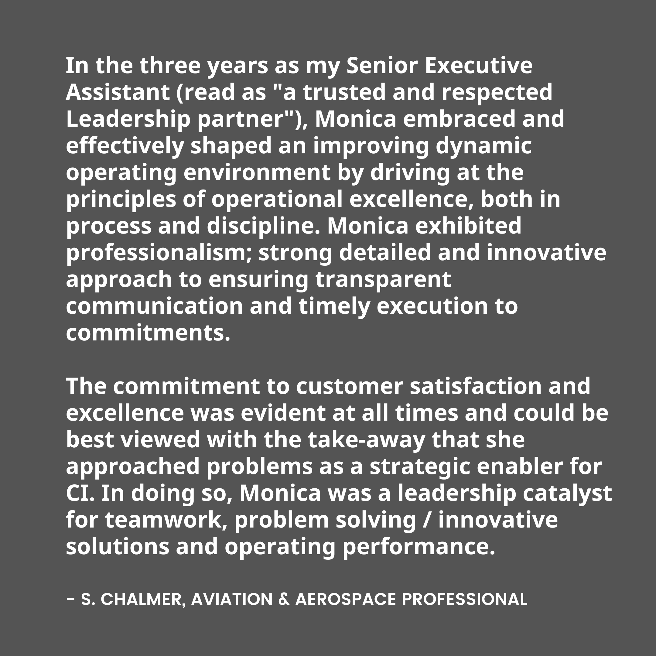 Chalmer Testimonial.png