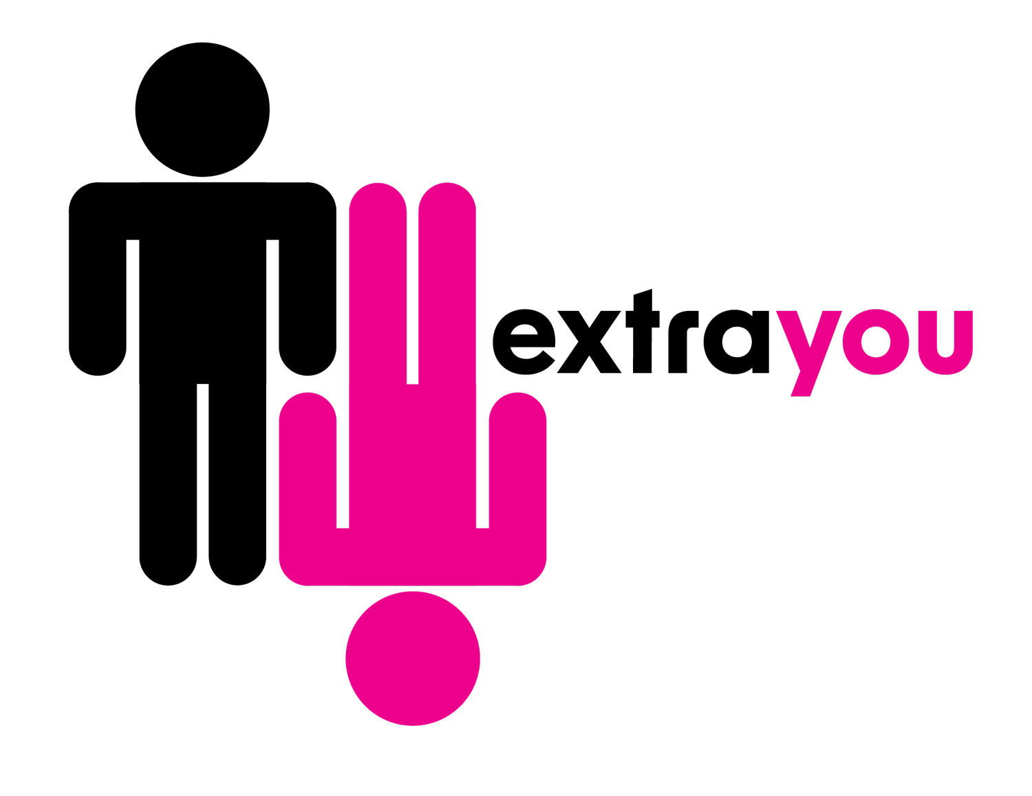 Extra  you
