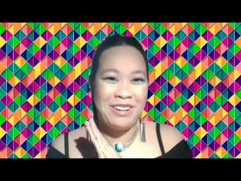 I've Got An October Surprise: Kaley Gurlbaus