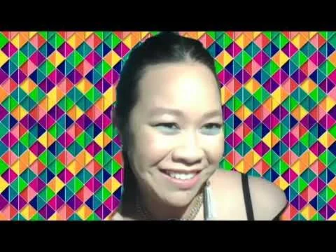 I've Got An October Surprise: Nobody