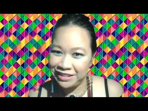 I've Got An October Surprise: Richard Cream Jr.