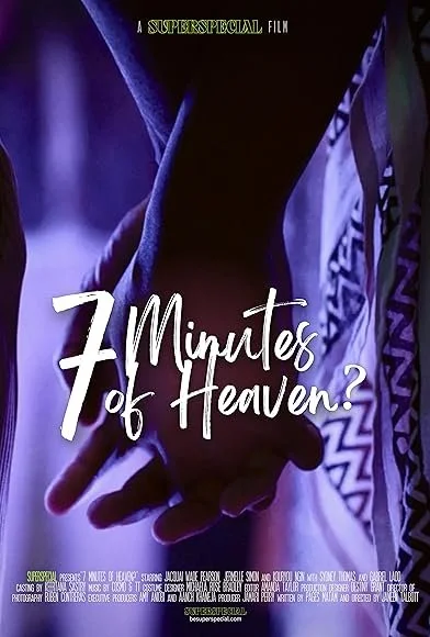 7 Minutes.jpeg