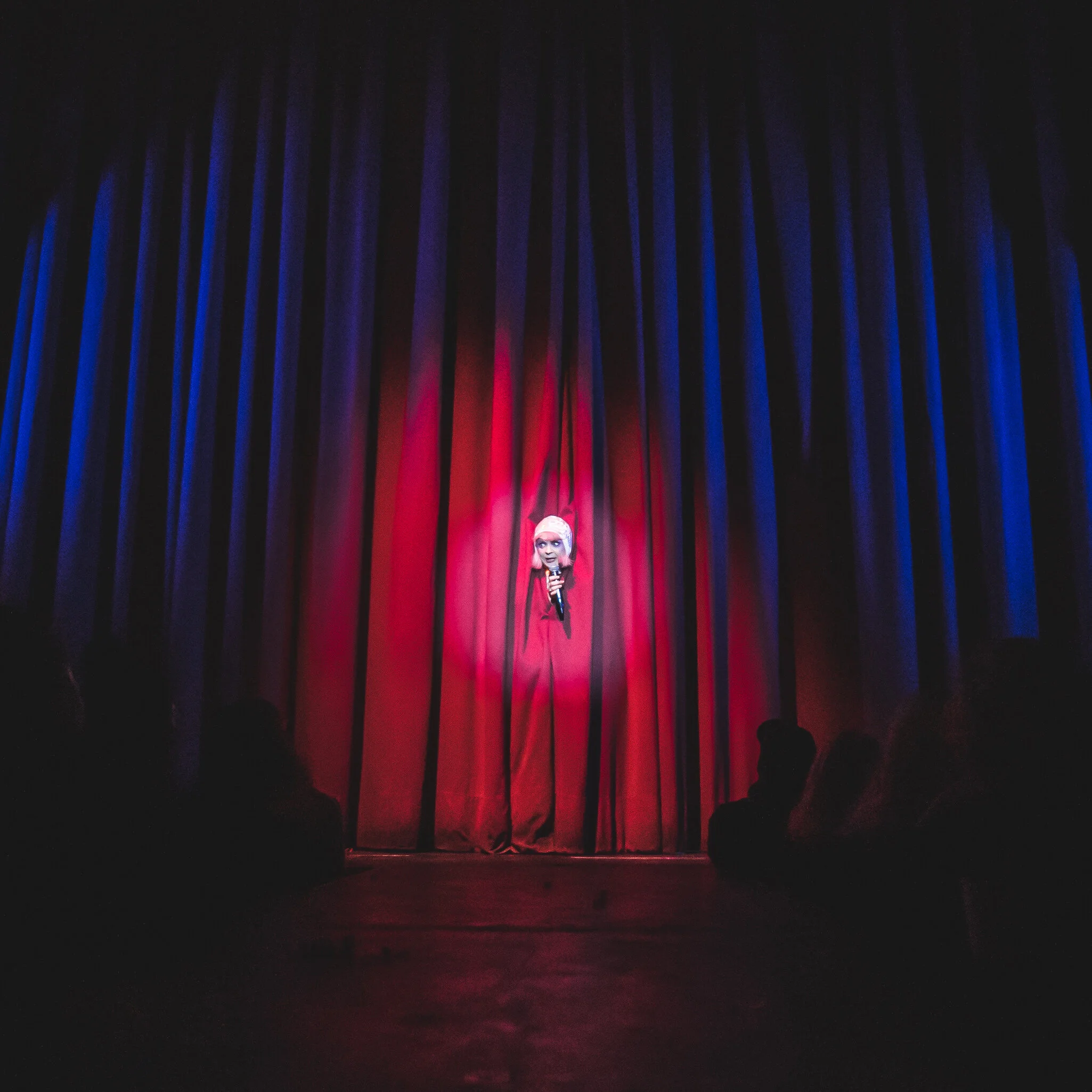 Brynne Levy Photography - Sex Ed 5.9.19 (33 of 96).jpg