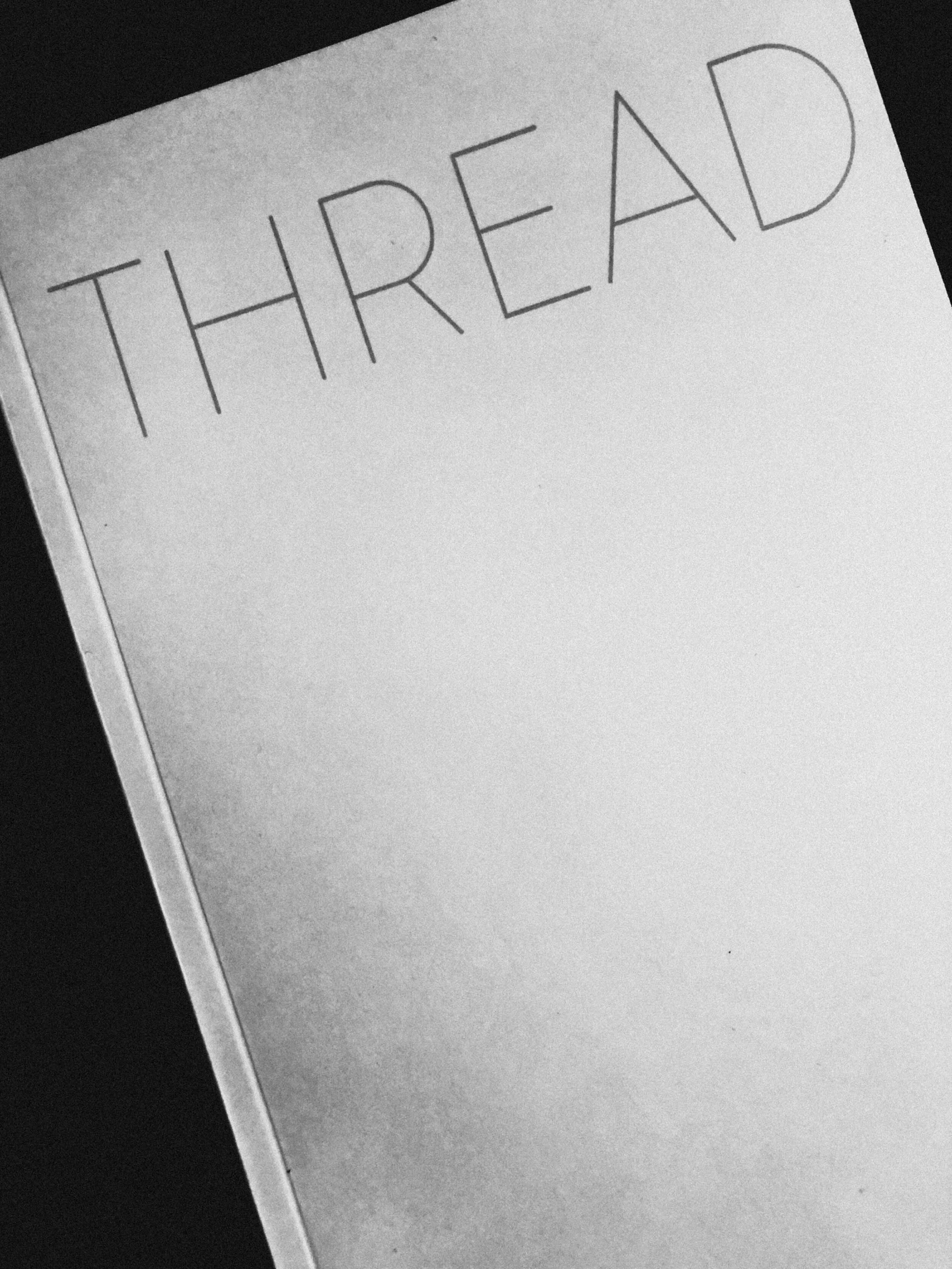 book-6.jpg