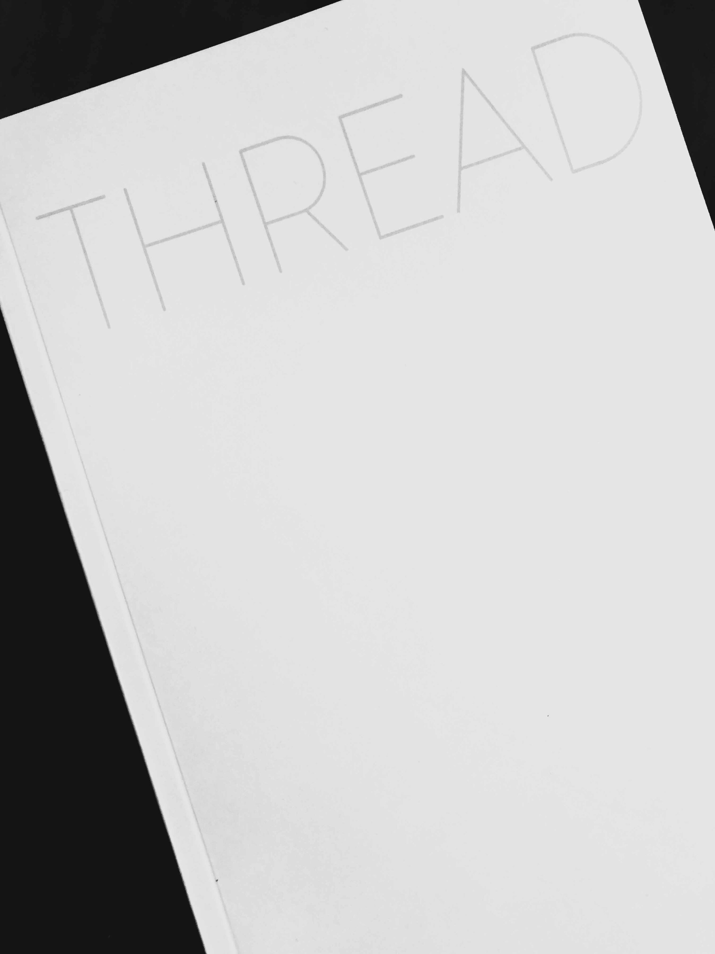 book-4.jpg