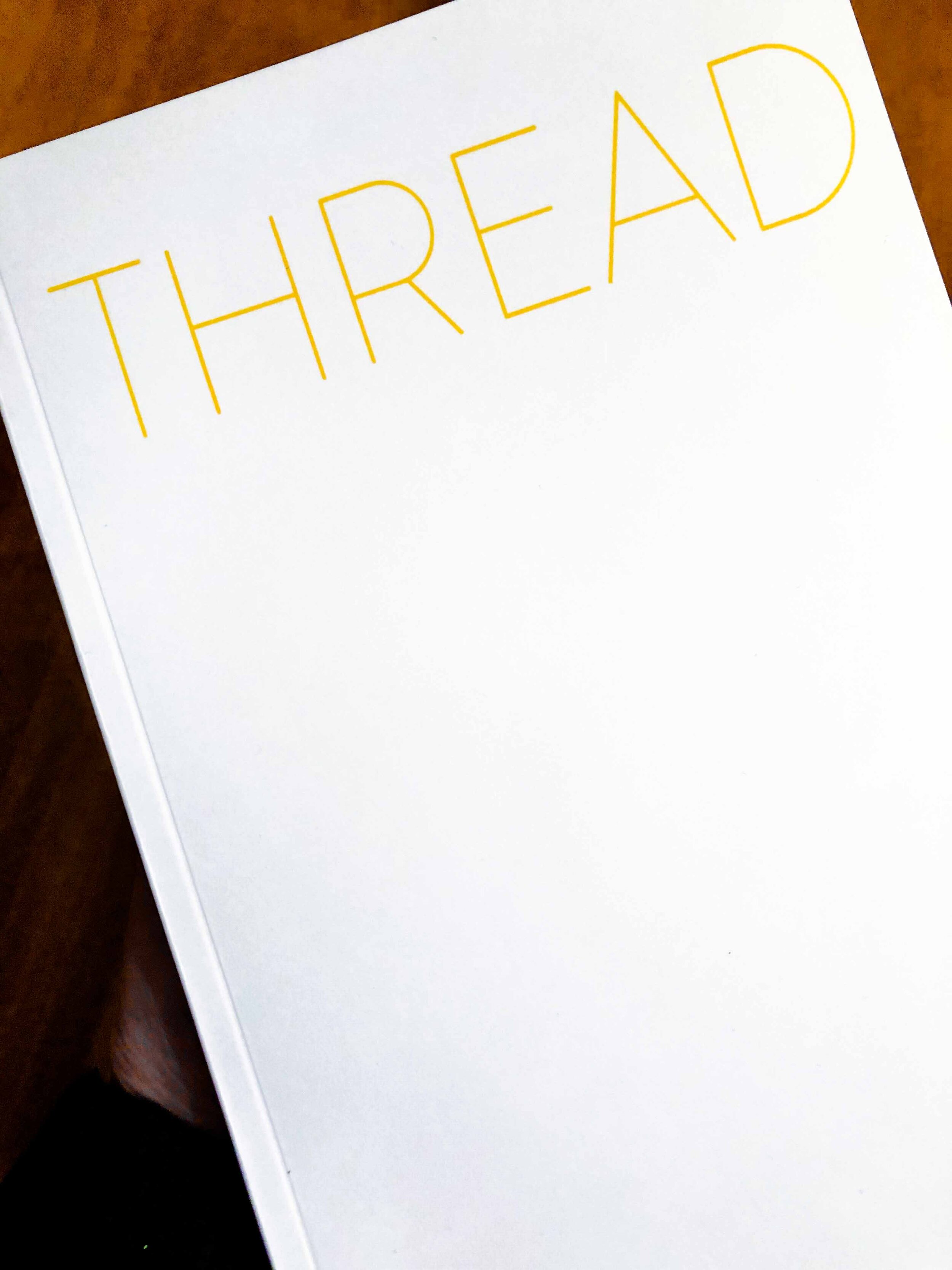 book-8.jpg