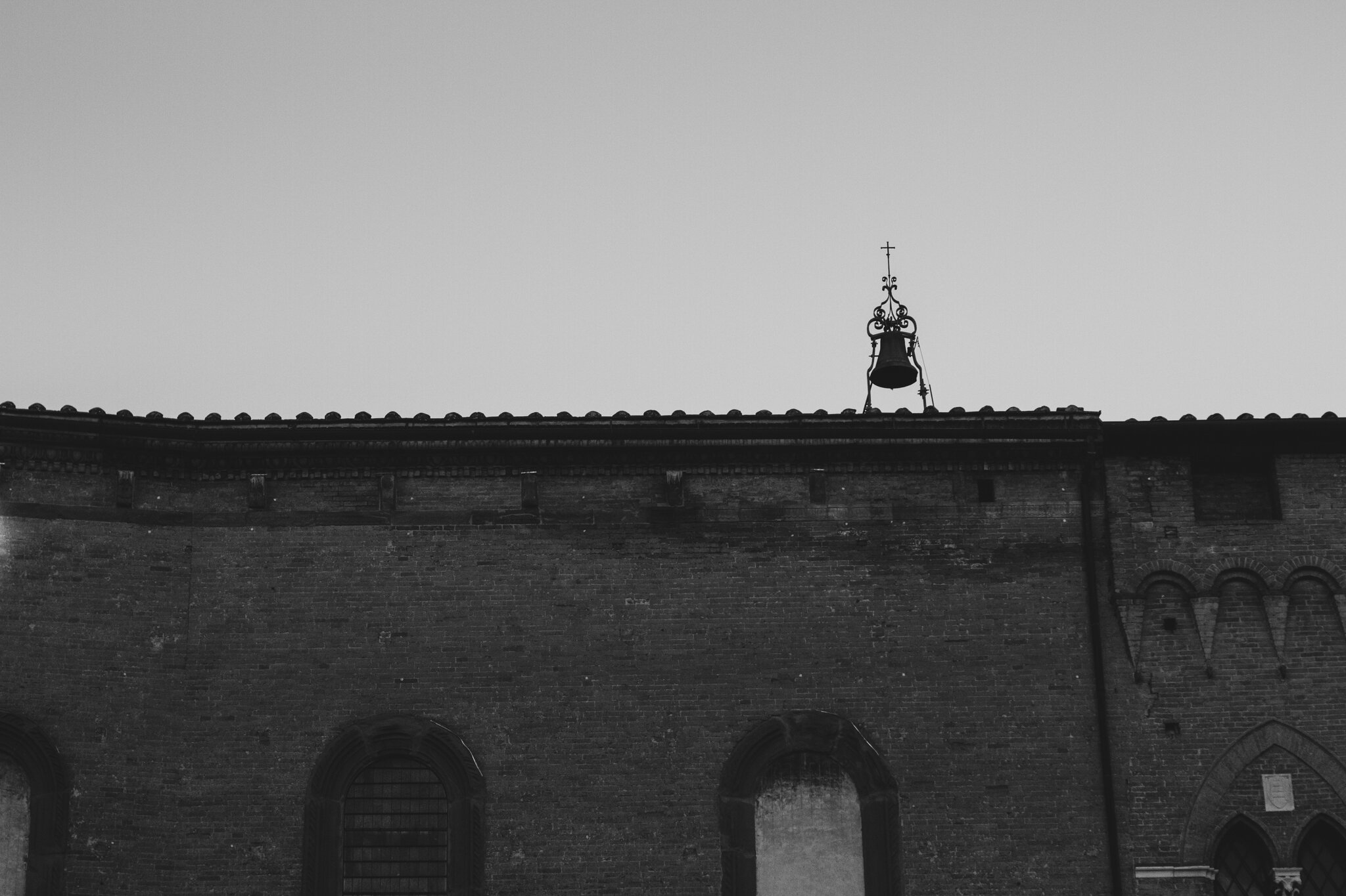 n. 11