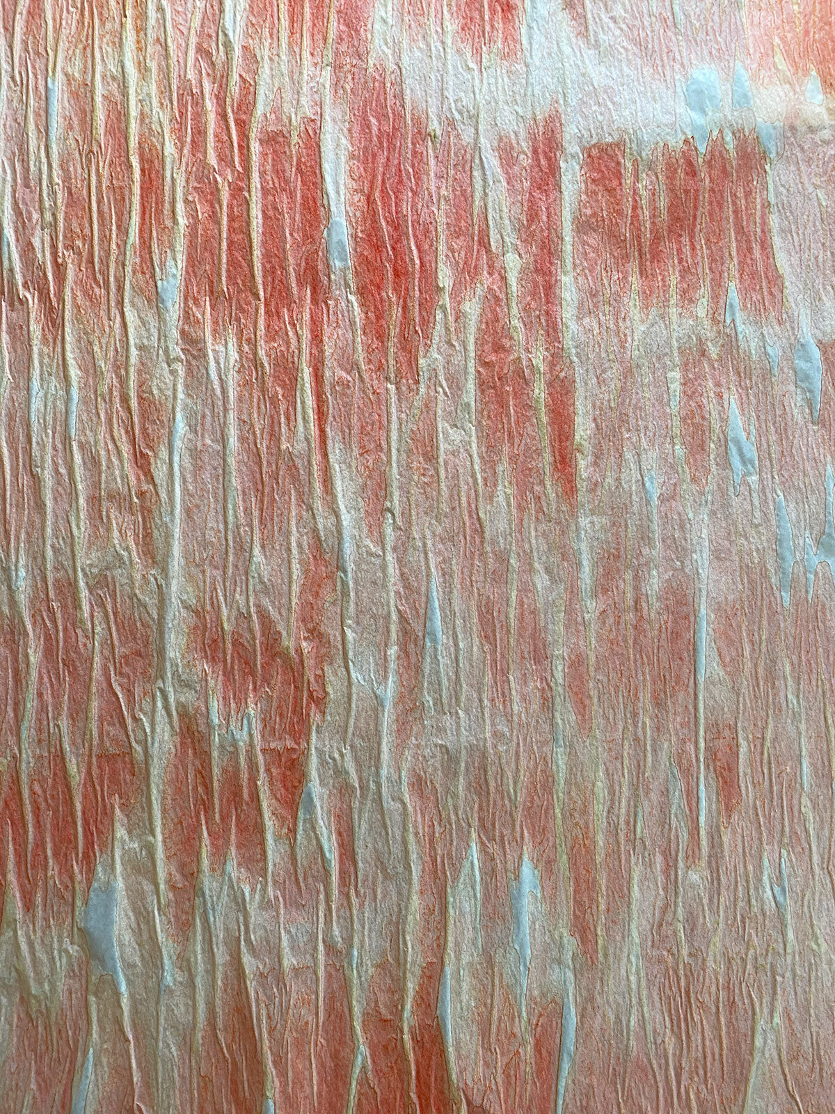 n. 1