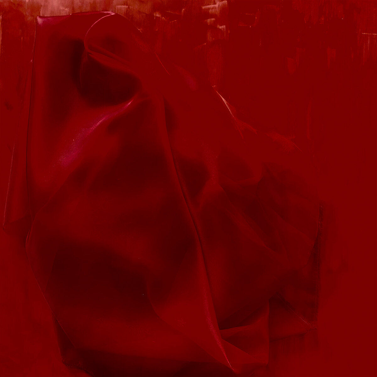n. 1