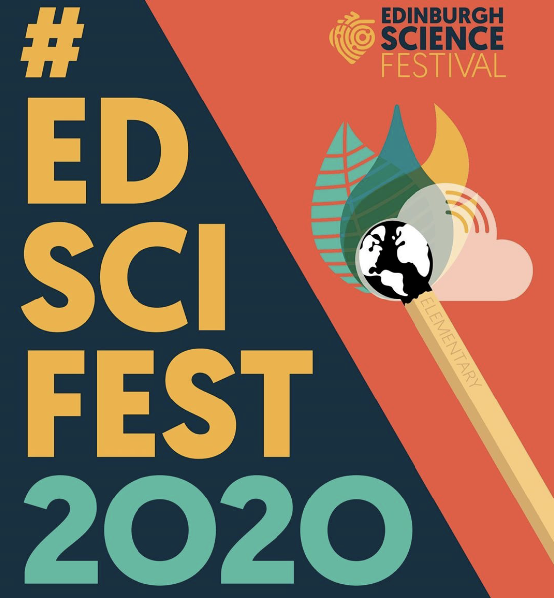 Wildfire Resistance through Architecture