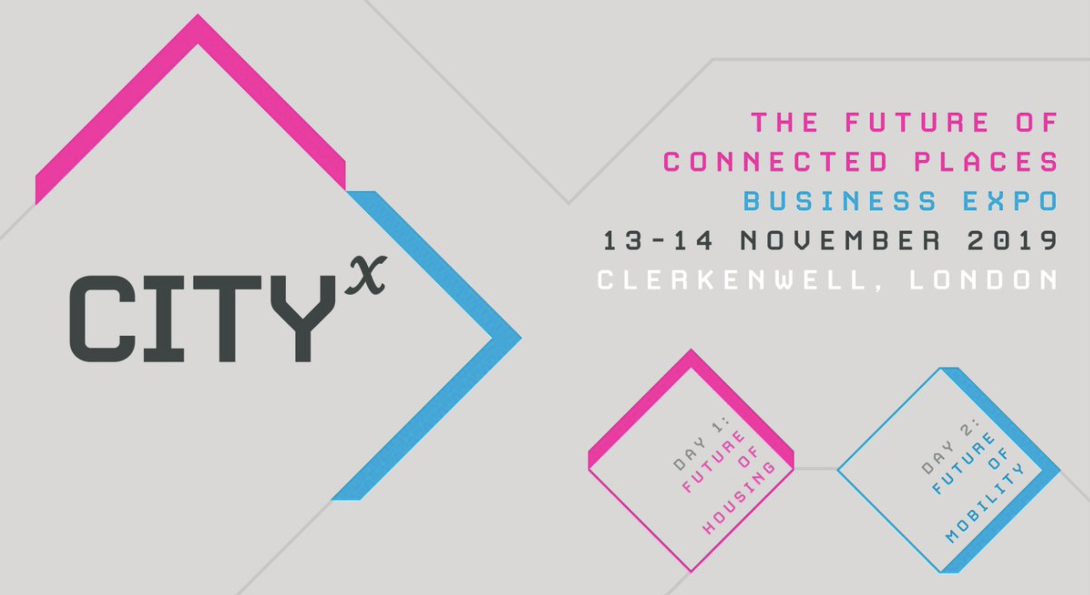 Screen Shot 2019-10-11 at 11.10.22.png