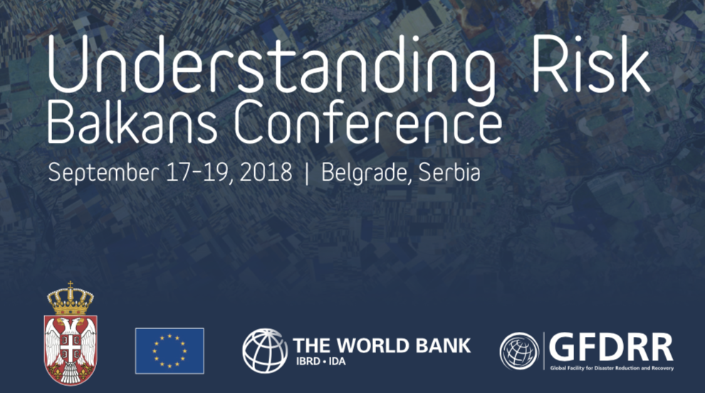 Screen Shot 2020-02-28 at 20.15.59.png