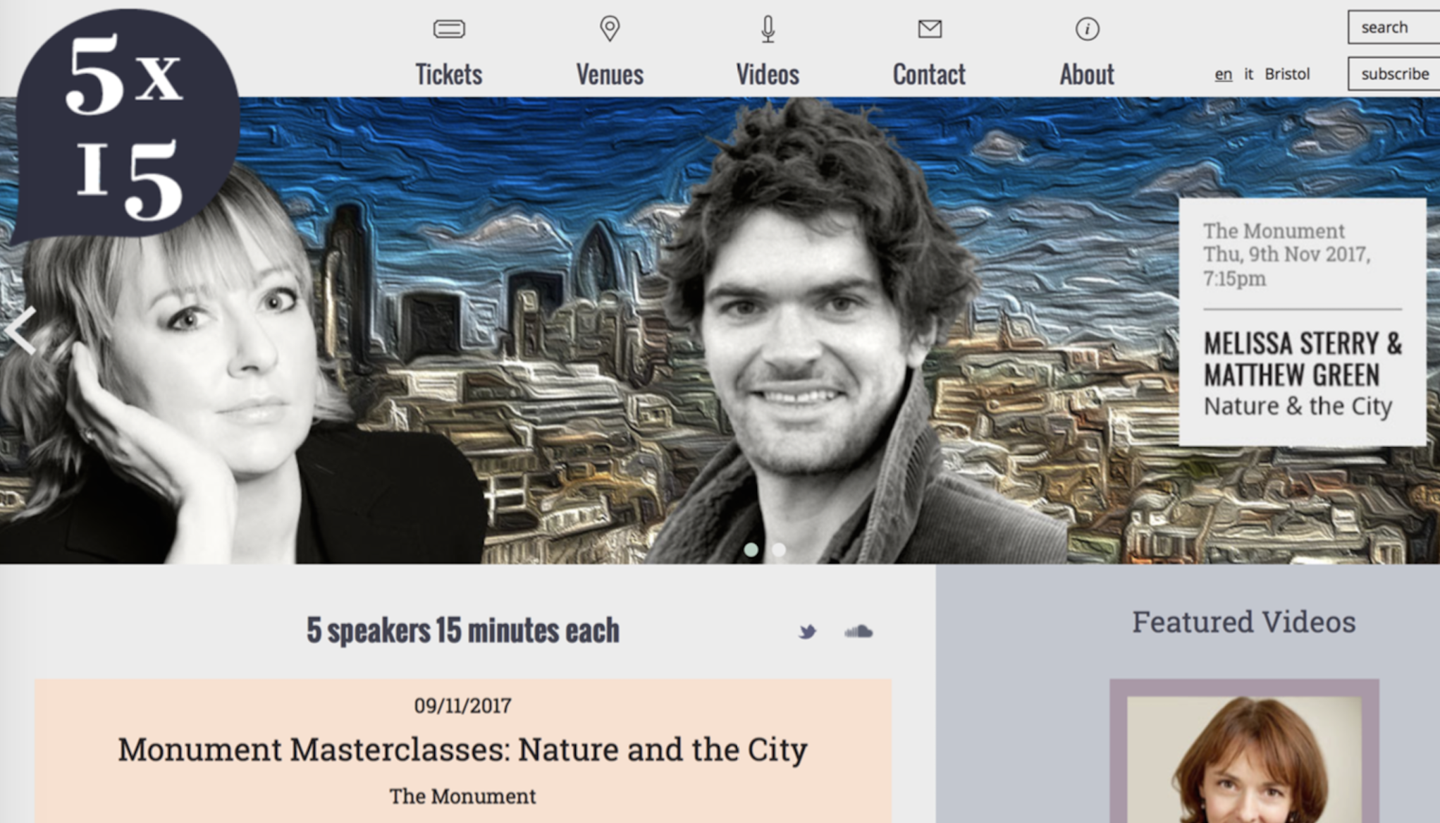 Screen Shot 2020-02-28 at 20.55.20.png