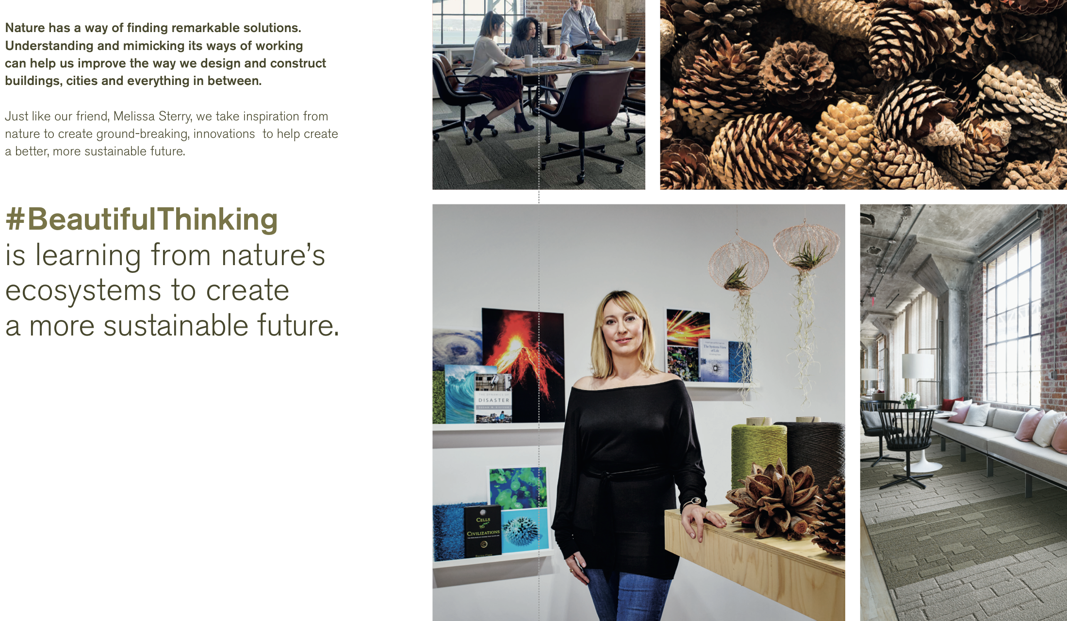 Screen Shot 2020-02-28 at 20.38.24.png