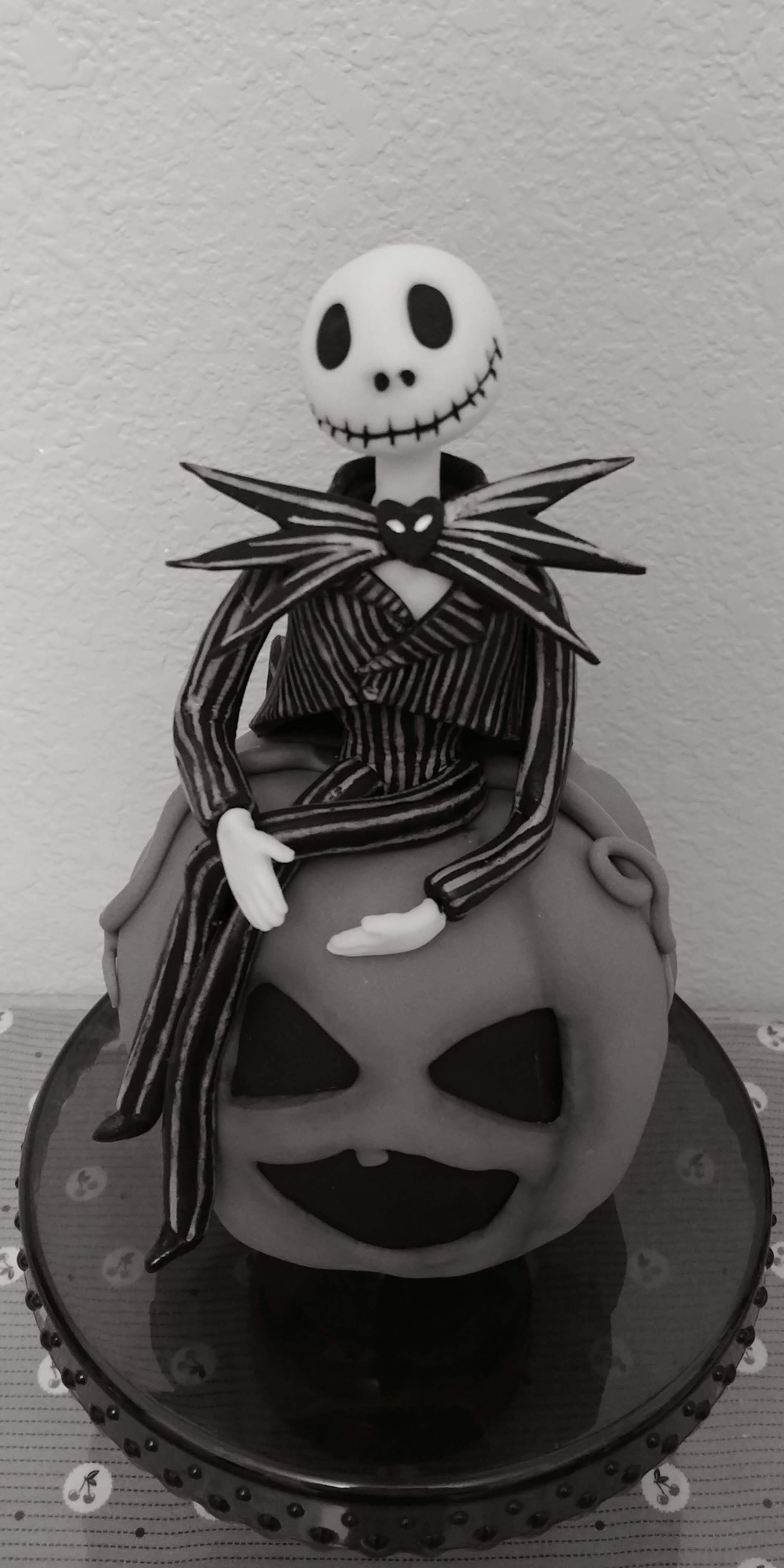 20181026_231058.jpg