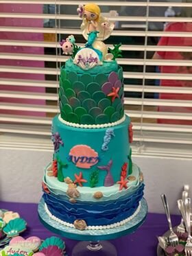 mermaid cake.jpg