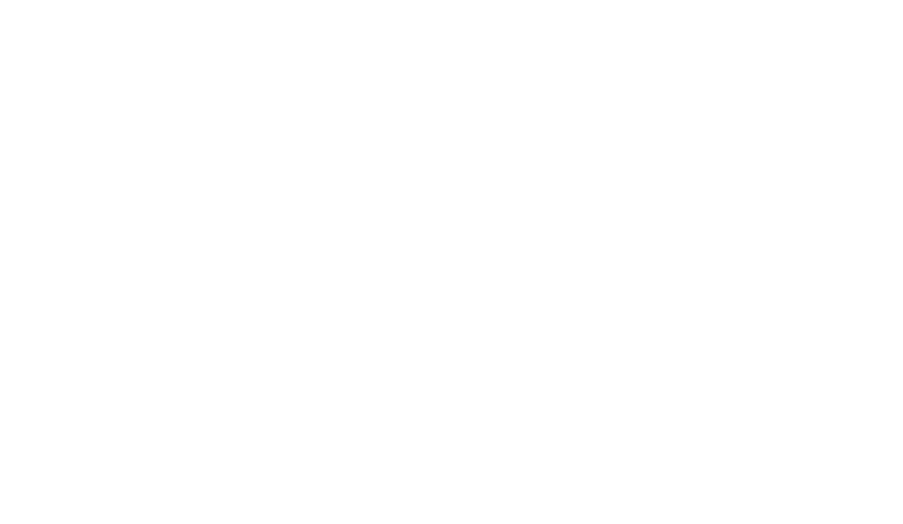 Freaky Frankenstein logo featuring the title of the song, Chris Chianesi’s name and the song’s shorthand logo of two Fs and a circumpunct