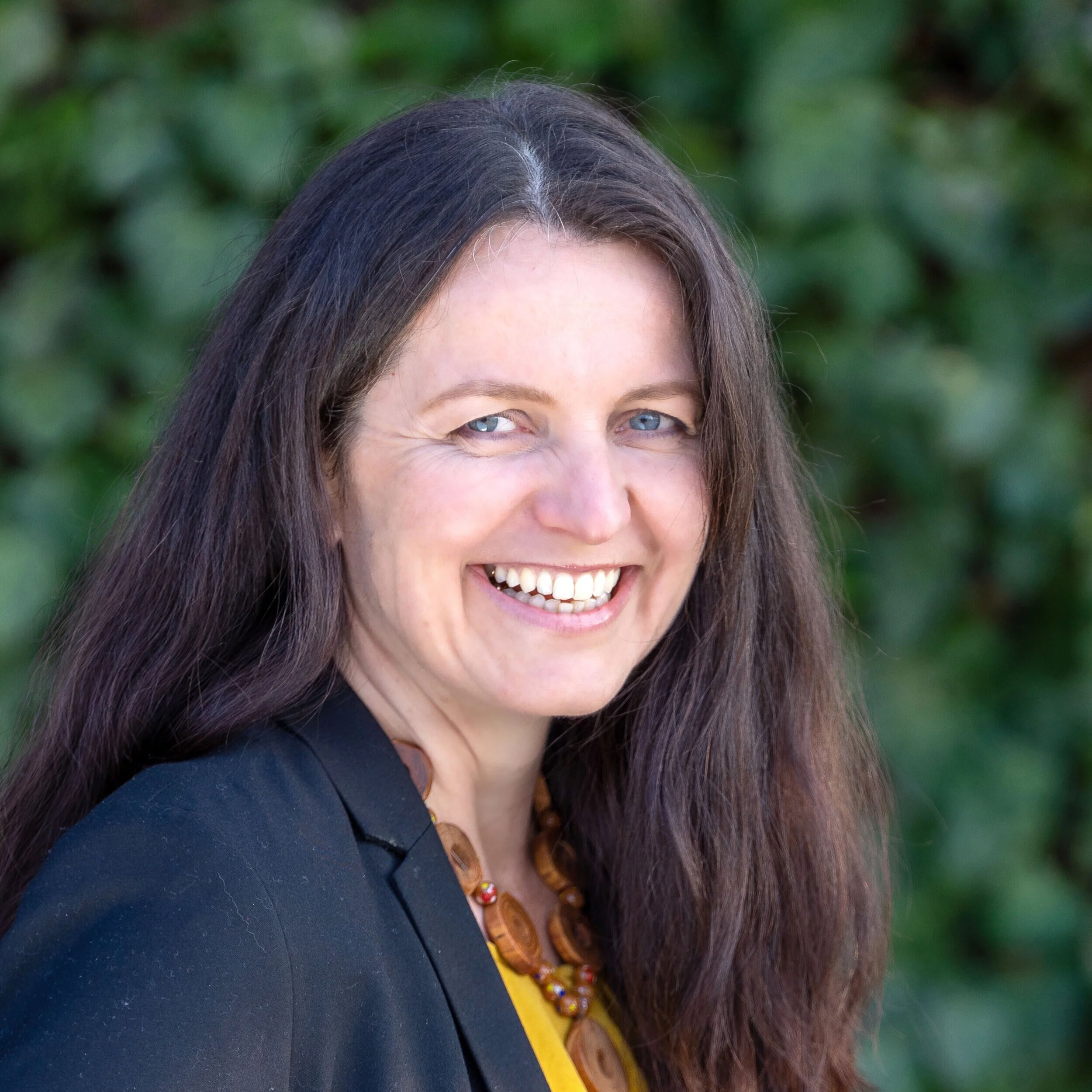 Portraet_Brigitte_Windisch_Web.jpg