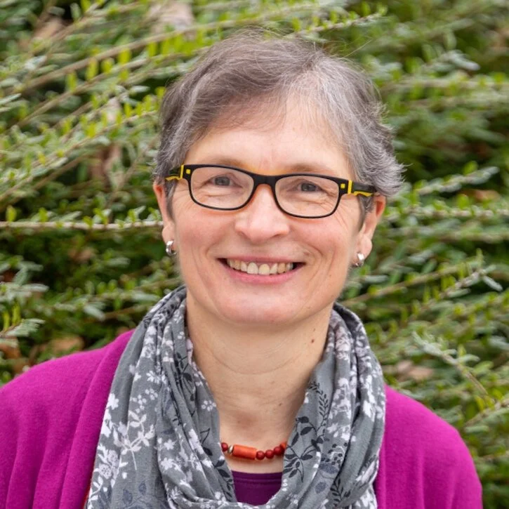 22_Engelmann_Christine.jpg
