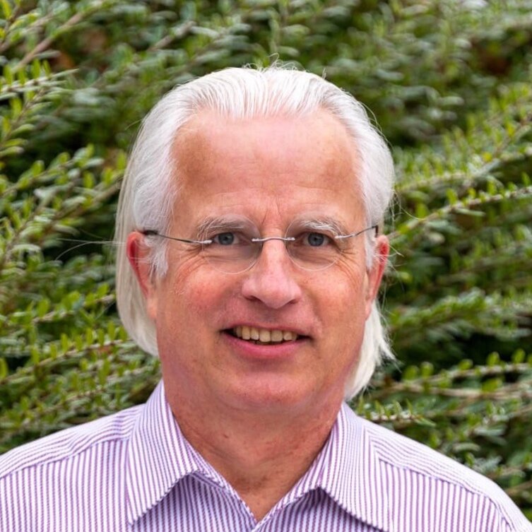 13-stoschitzky.jpg