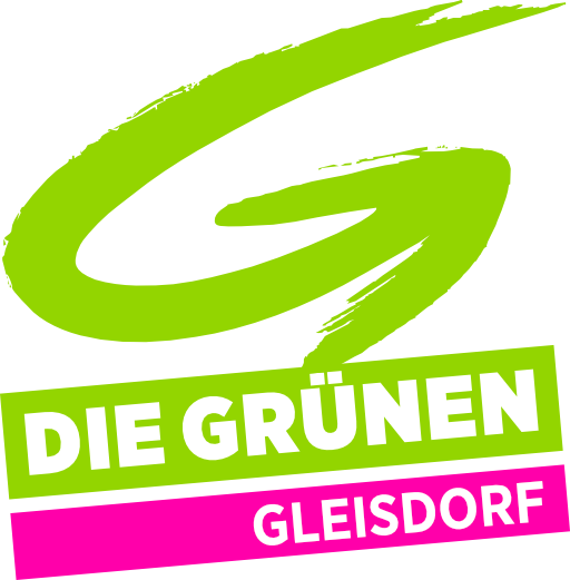 Die Grünen Gleisdorf