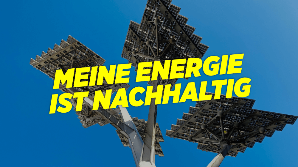 headline-energie.alt.png