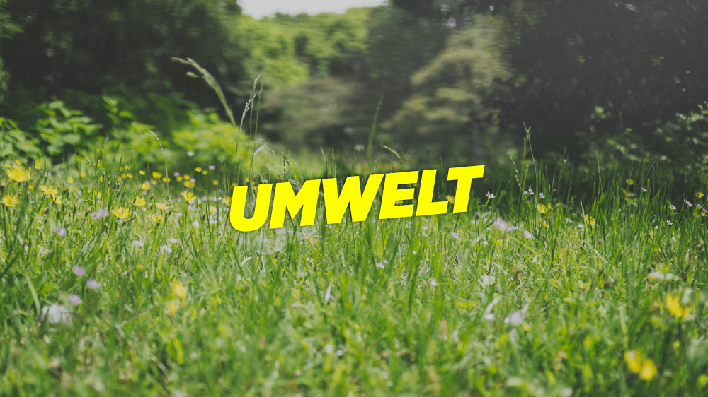 headline-umwelt.png