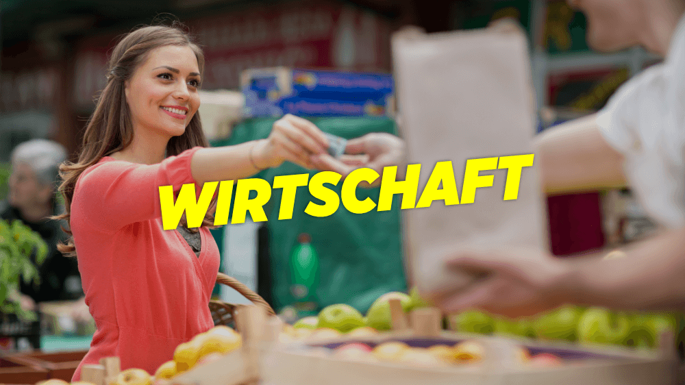 headline-wirtschaft.png