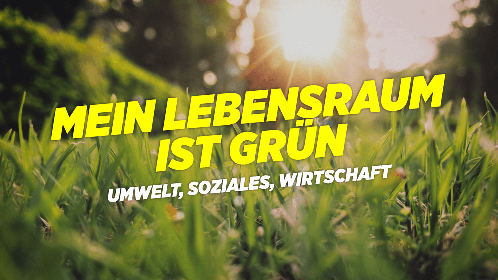 headline-lebensraum.png