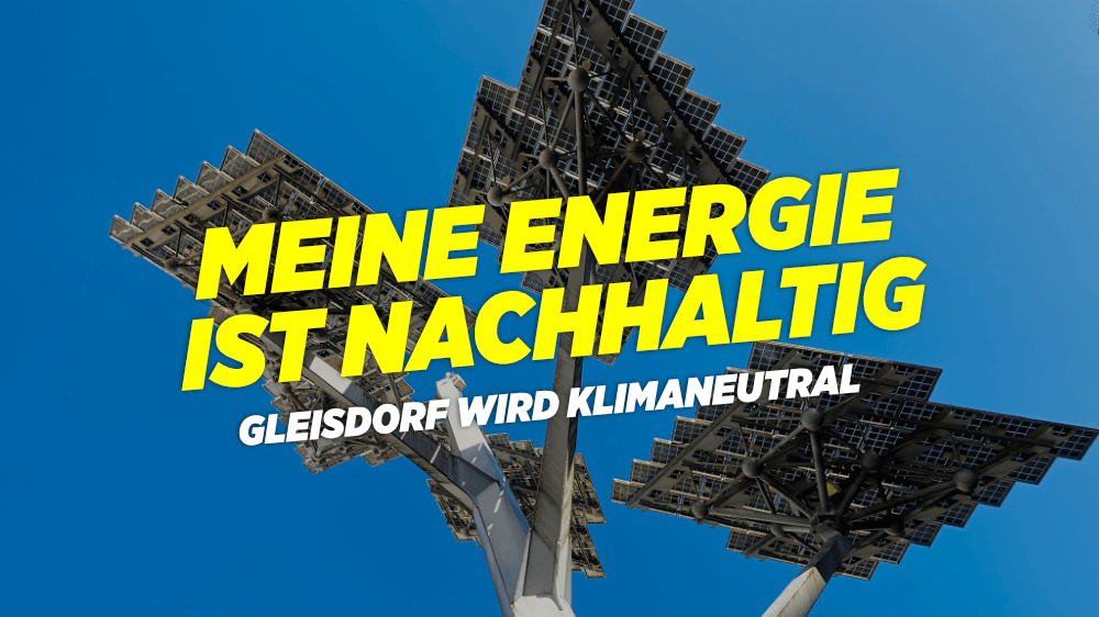 headline-energie.png