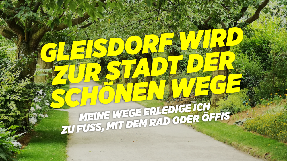headline-wege.png