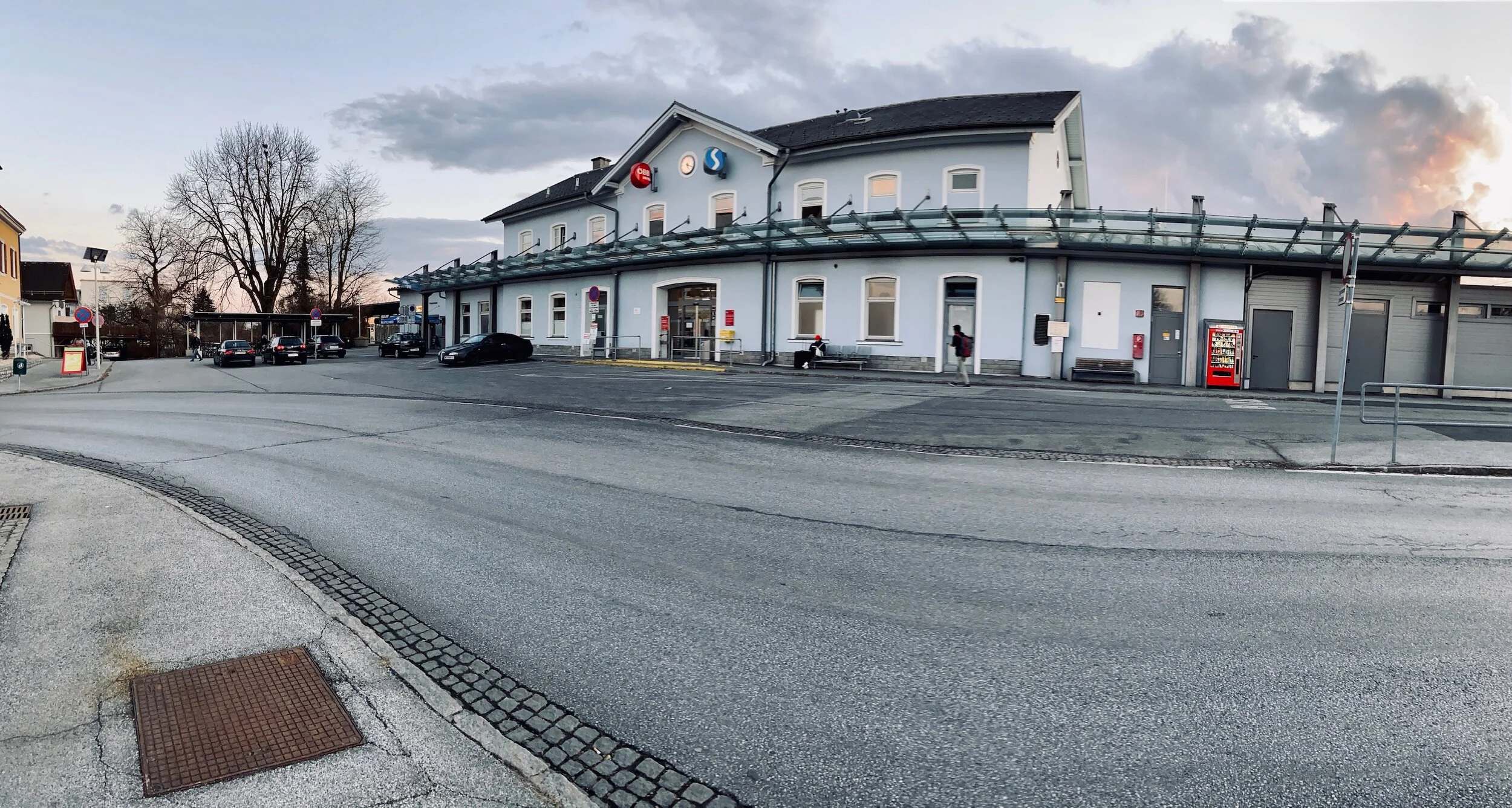 blog4_bahnhof3.jpeg