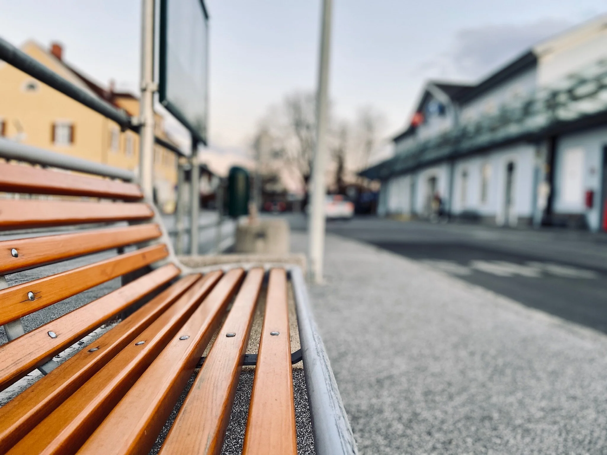 blog4_bahnhof4.jpeg