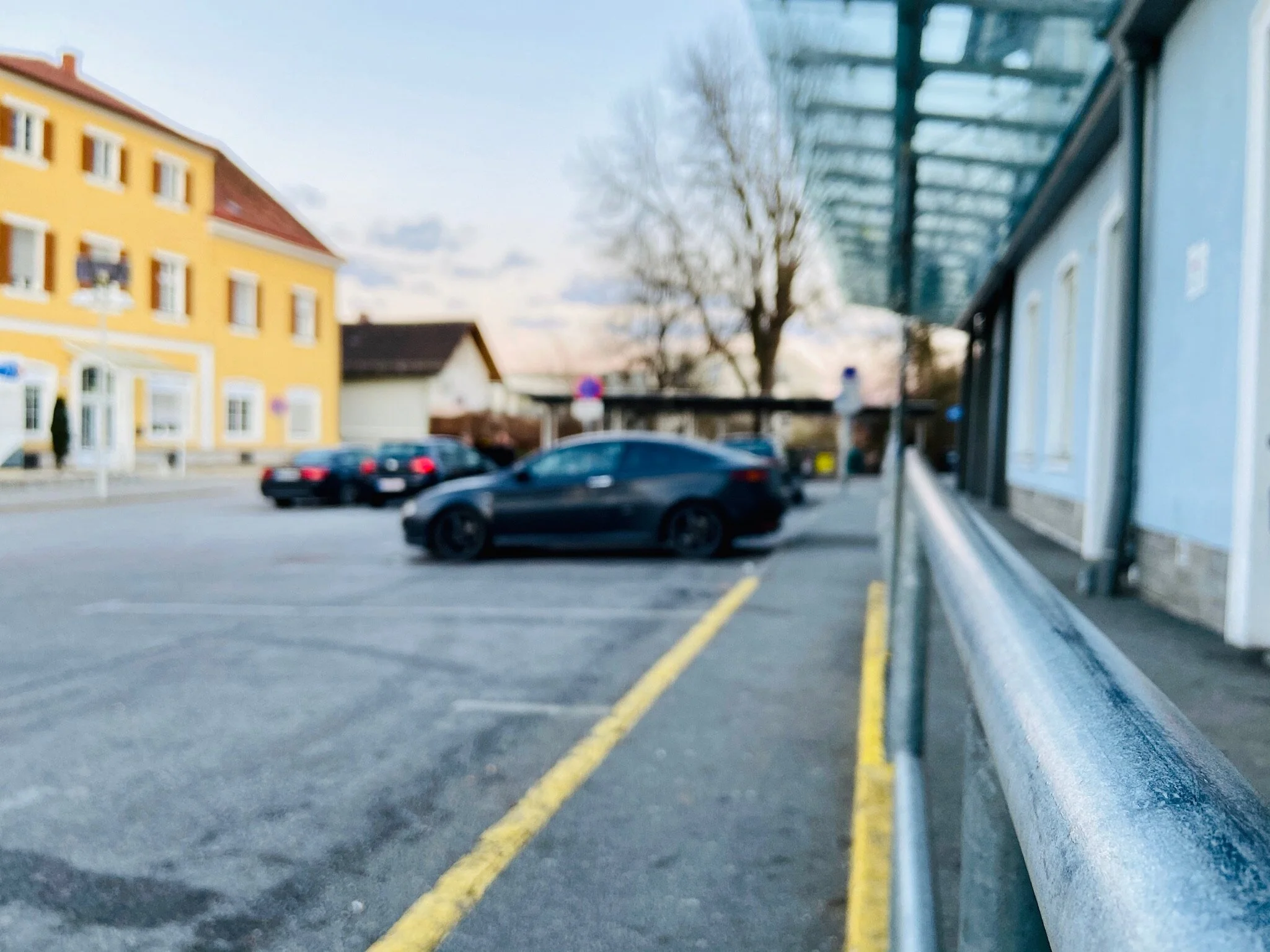 blog4_bahnhof1.jpeg